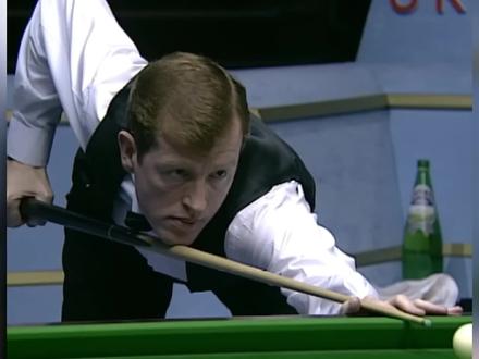 事通过开幕 事通过开幕