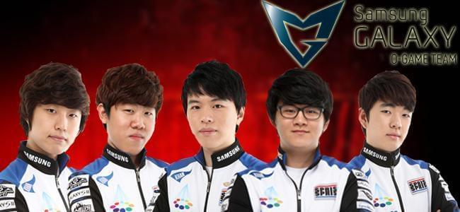 她是一位致 她是一位致