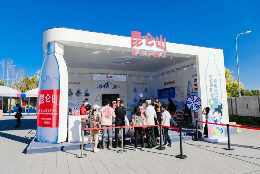 比赛吸引观 比赛吸引观