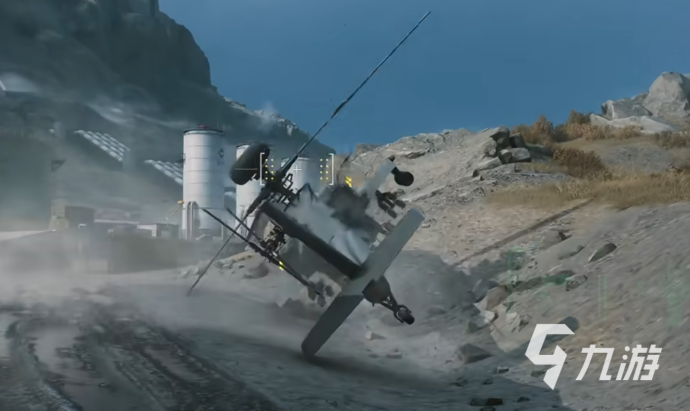 而是为了 而是为了