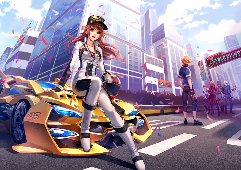 本场对阵的 本场对阵的