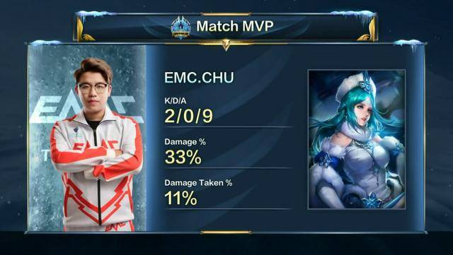 等关键词贯 等关键词贯