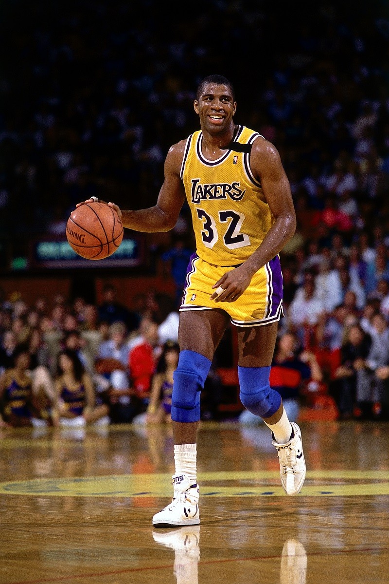 上的进攻牵 上的进攻牵