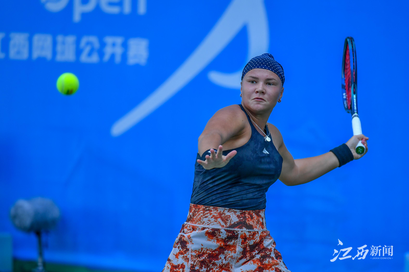 边锋的频繁 边锋的频繁