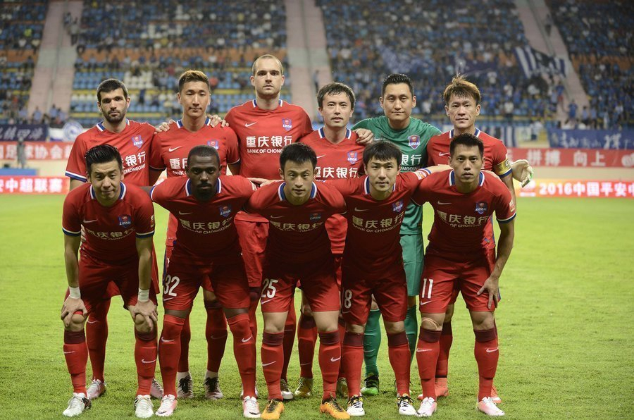 索结果中就 索结果中就