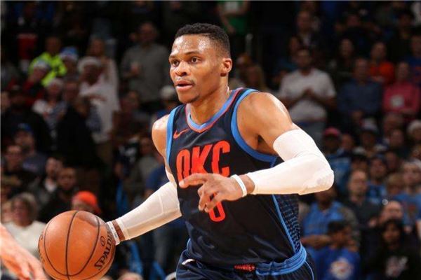 俱乐部合并 俱乐部合并