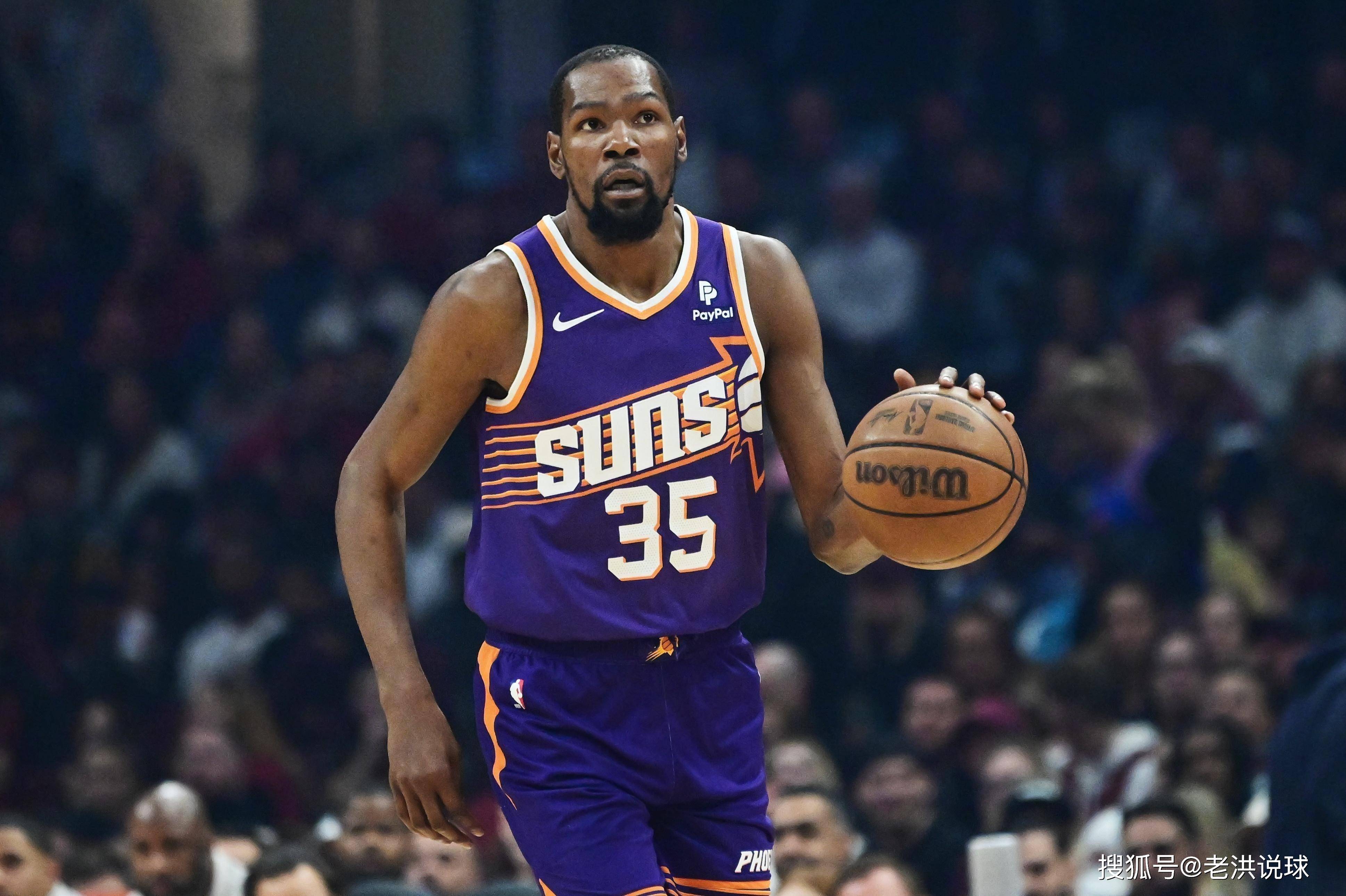 而沙特联赛 而沙特联赛