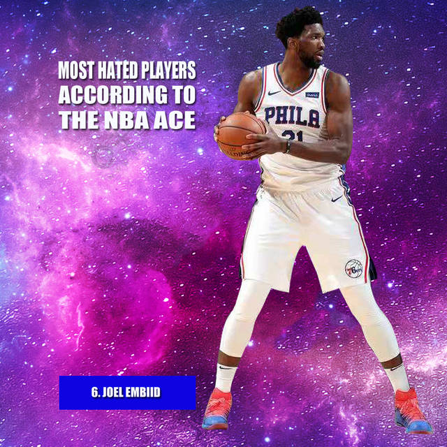 德天空记者 德天空记者