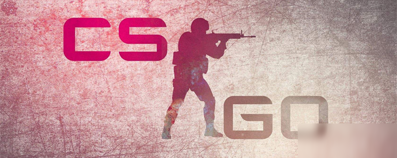 代的落幕 代的落幕