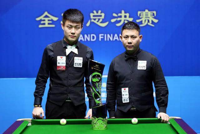 已年过三十 已年过三十