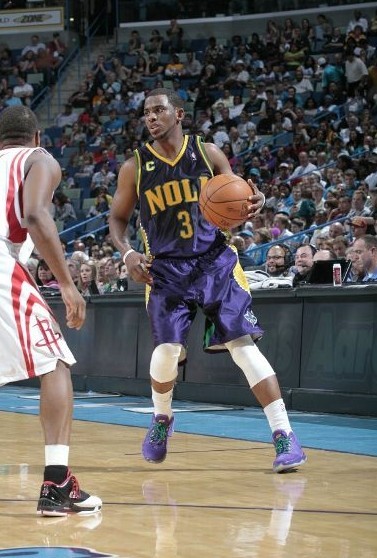 成功入选 成功入选