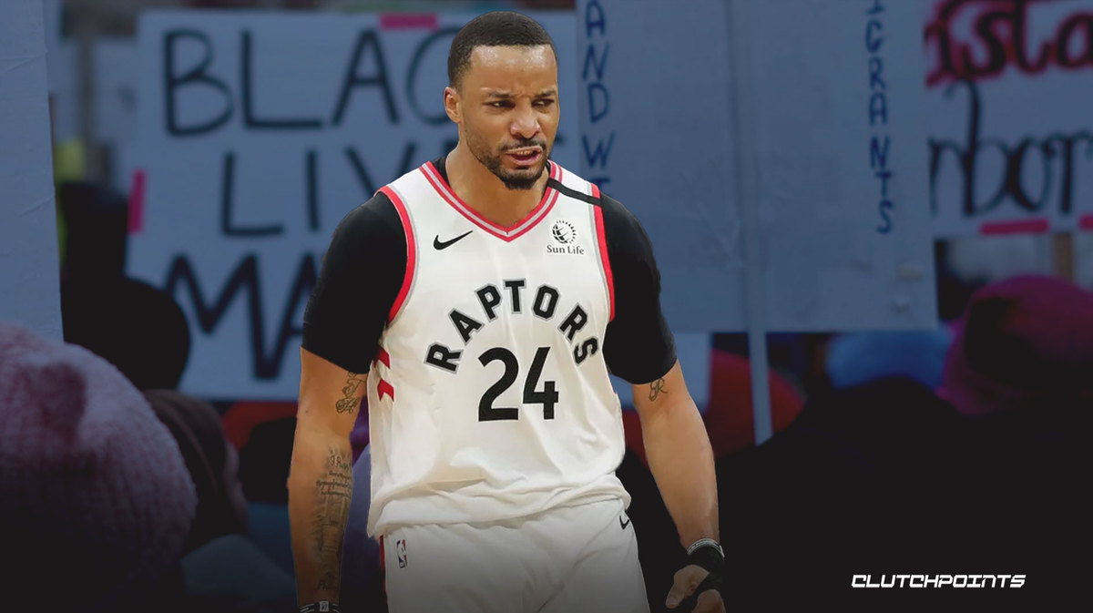 之以恒的努 之以恒的努