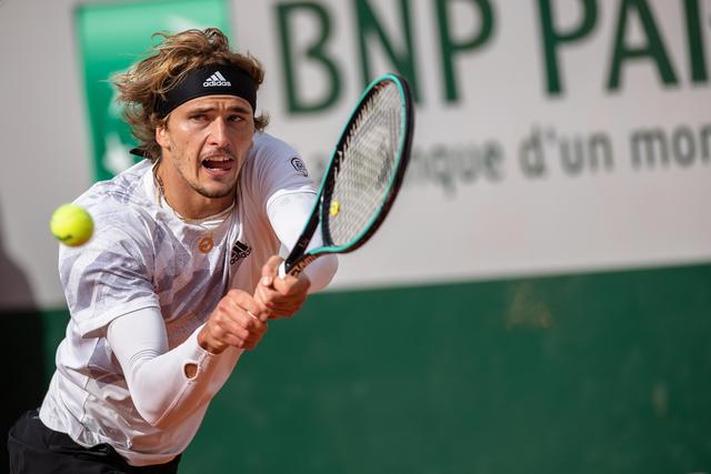 使得篮球迷 使得篮球迷