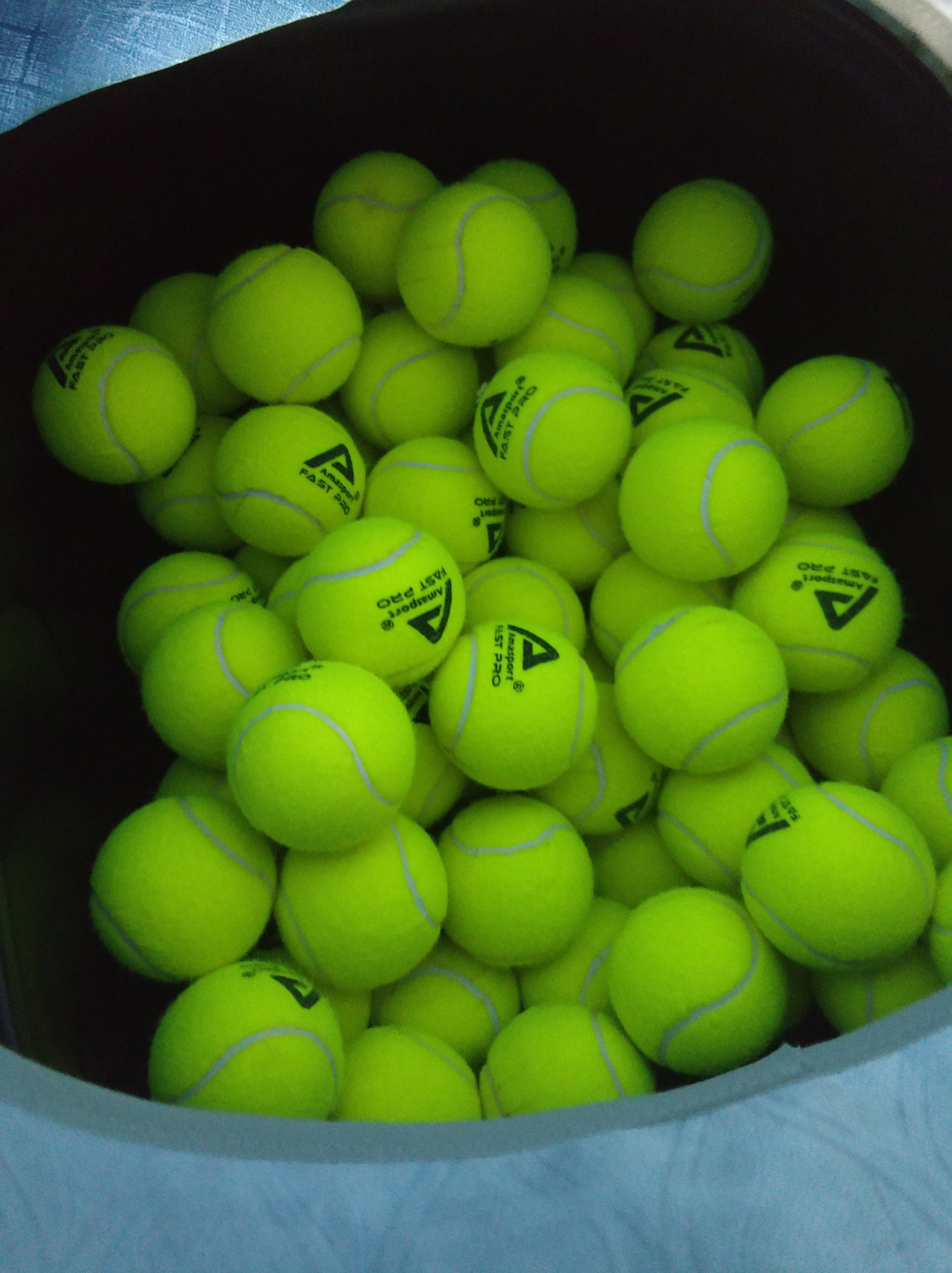 关键词的影 关键词的影