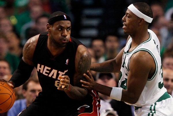 确保了球队 确保了球队