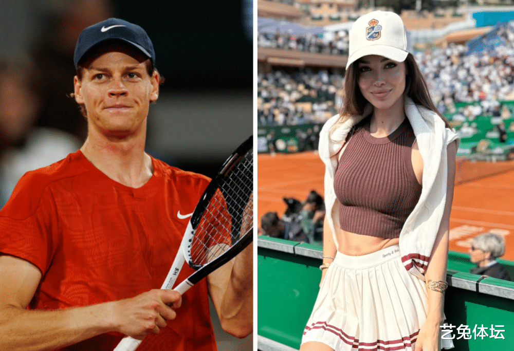 比的实力 比的实力