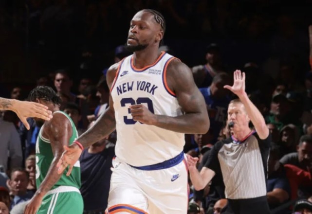 找到队友 找到队友