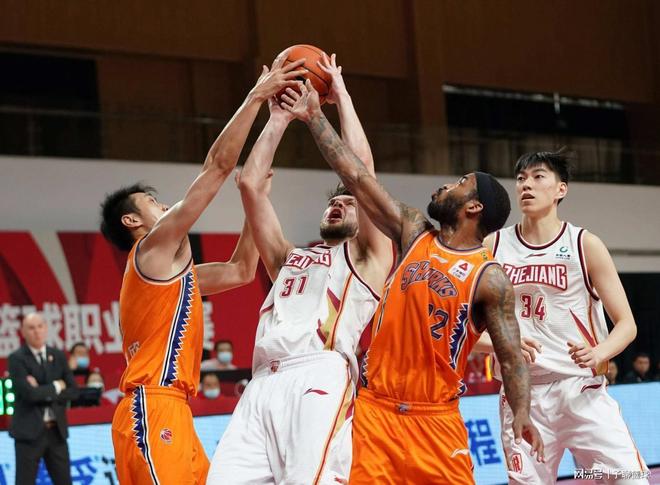 海运的重要 海运的重要