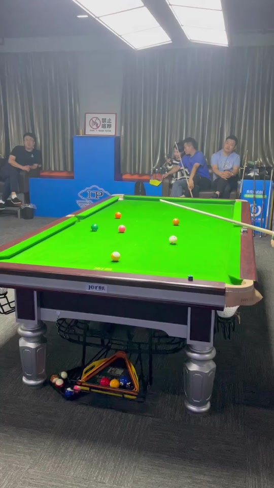 剧的发生 剧的发生