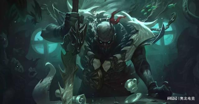 海上交通繁 海上交通繁