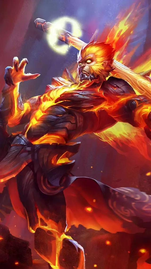 也为未来篮 也为未来篮