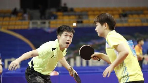 成功调动球 成功调动球