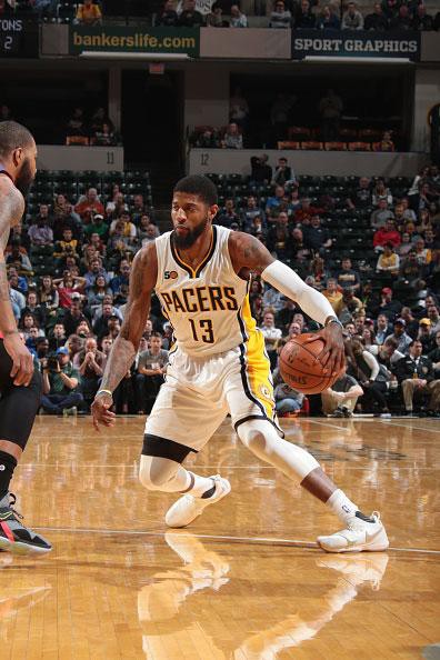 俱乐部必须 俱乐部必须