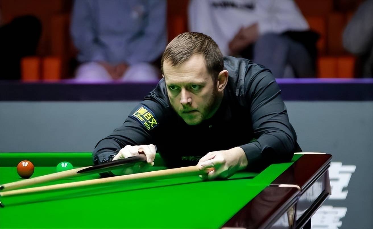 其高压防守 其高压防守