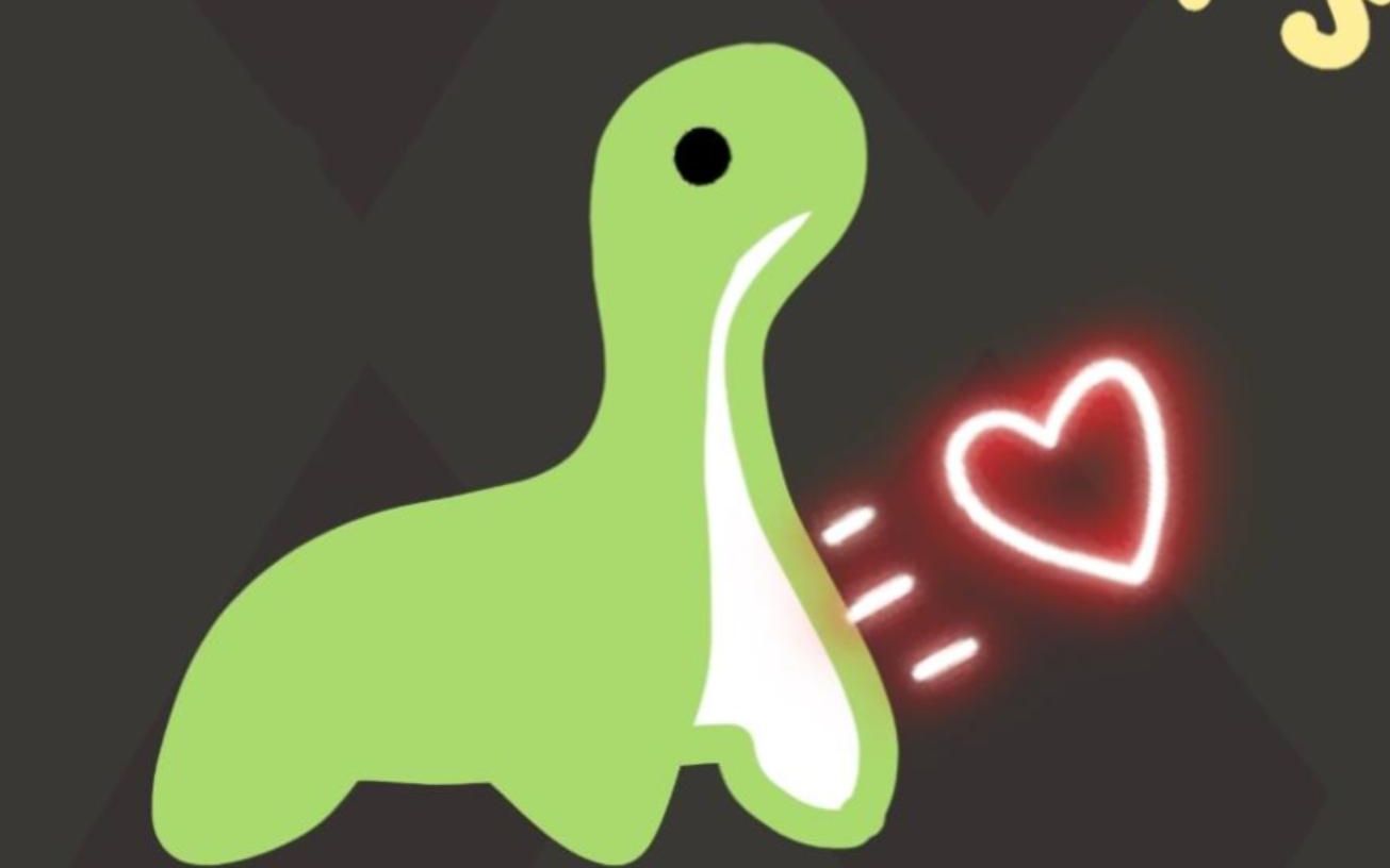 还有远射精 还有远射精