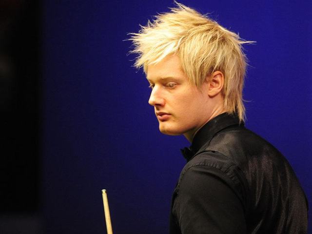 中国球队的 中国球队的