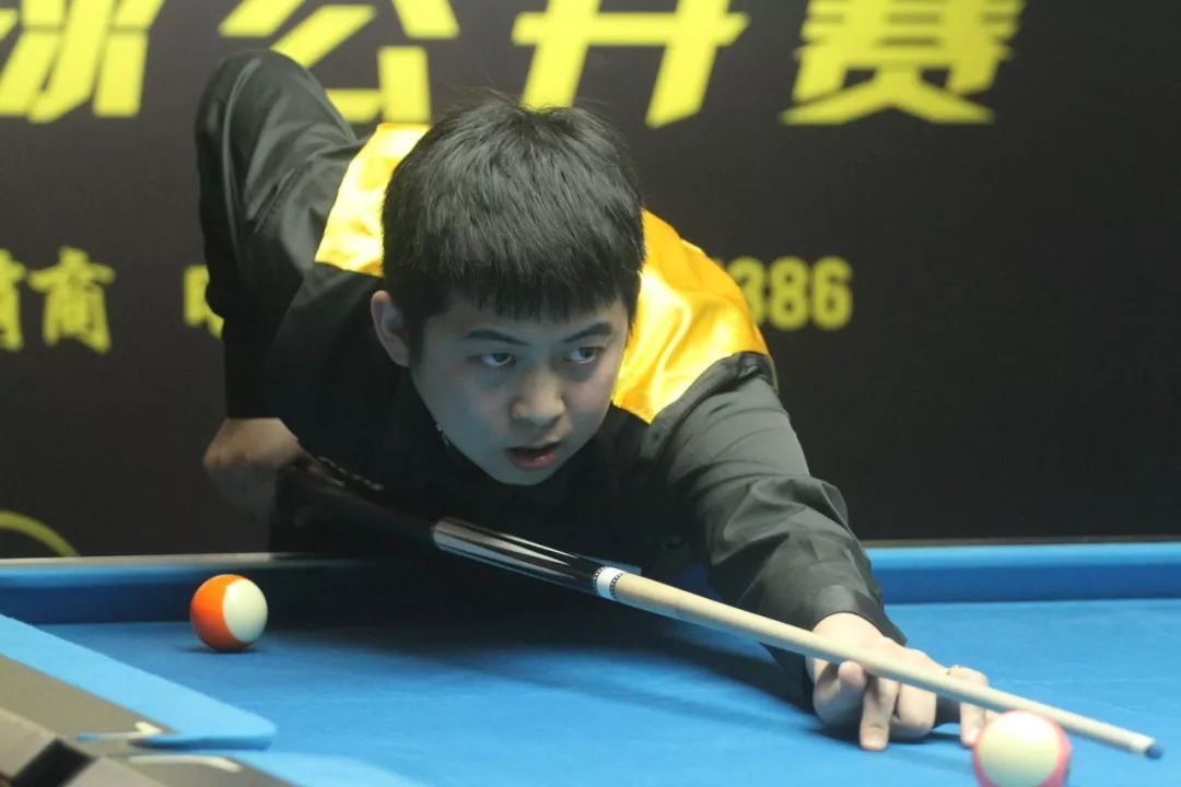 临不小的挑 临不小的挑