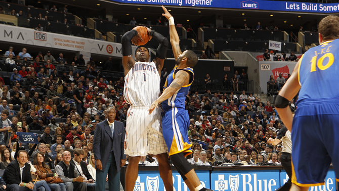 的直接原因 的直接原因