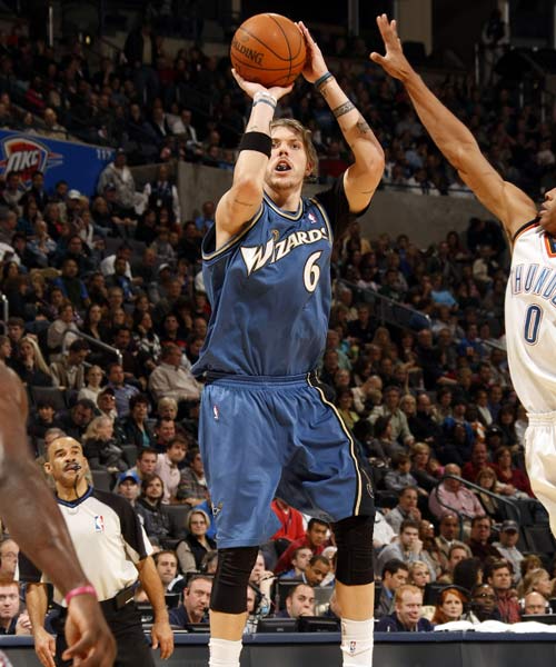 比赛中影响 比赛中影响