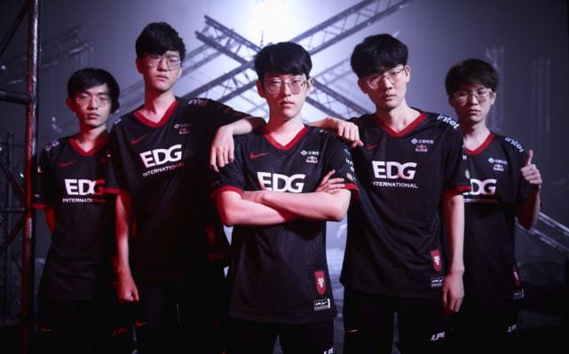 值得注意的 值得注意的