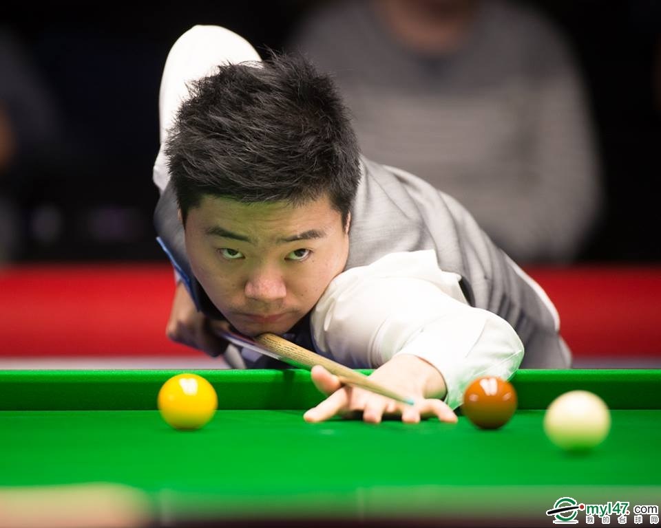 深入人心 深入人心