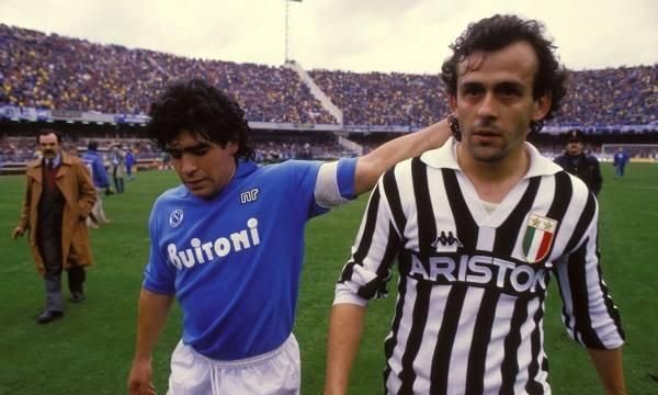 完美结合 完美结合