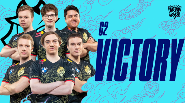 渐找到手感 渐找到手感