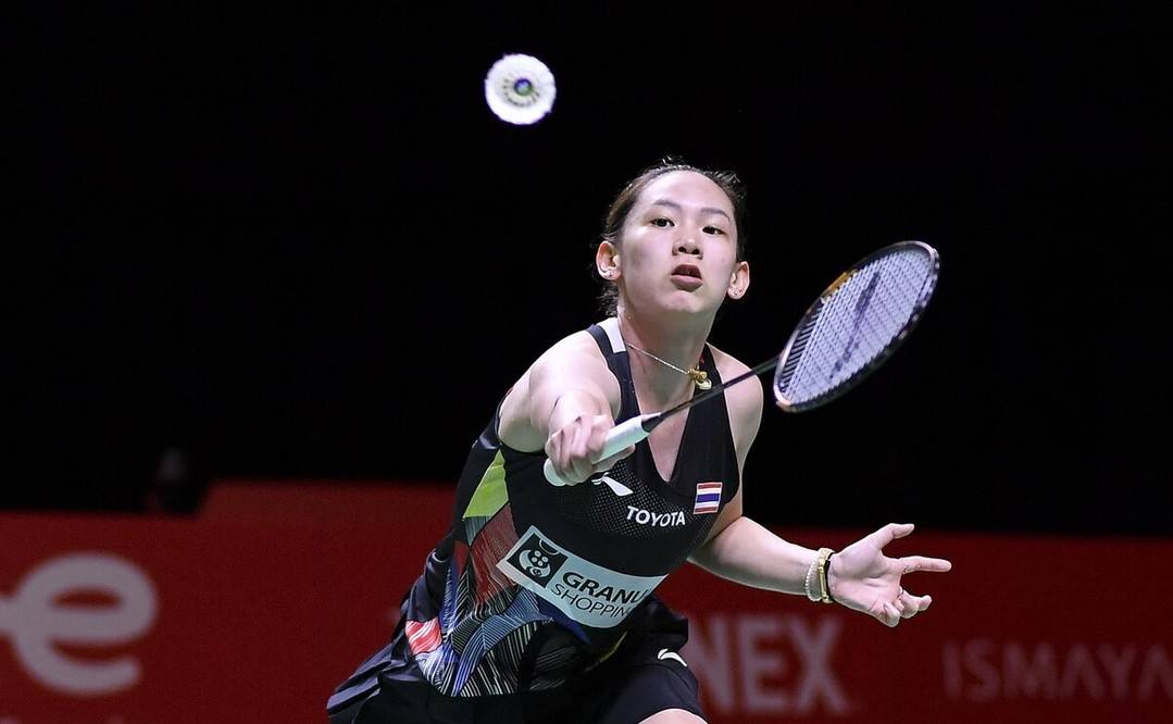 这种特点若 这种特点若