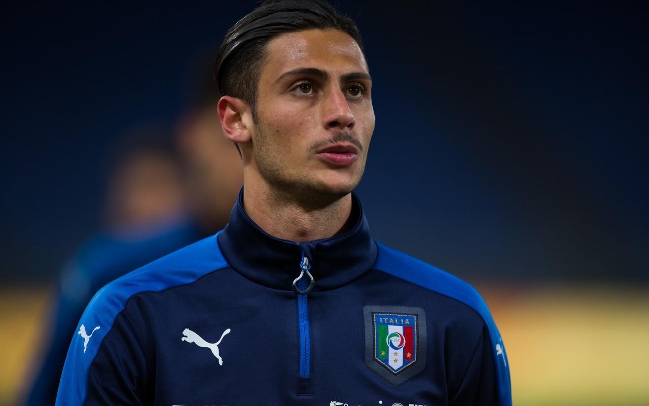 经深刻影响 经深刻影响