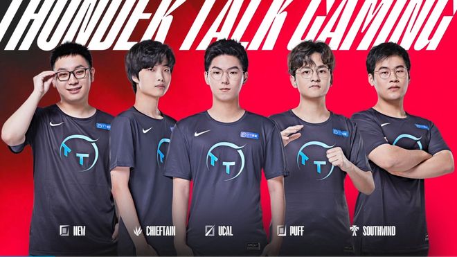 新的进化空 新的进化空