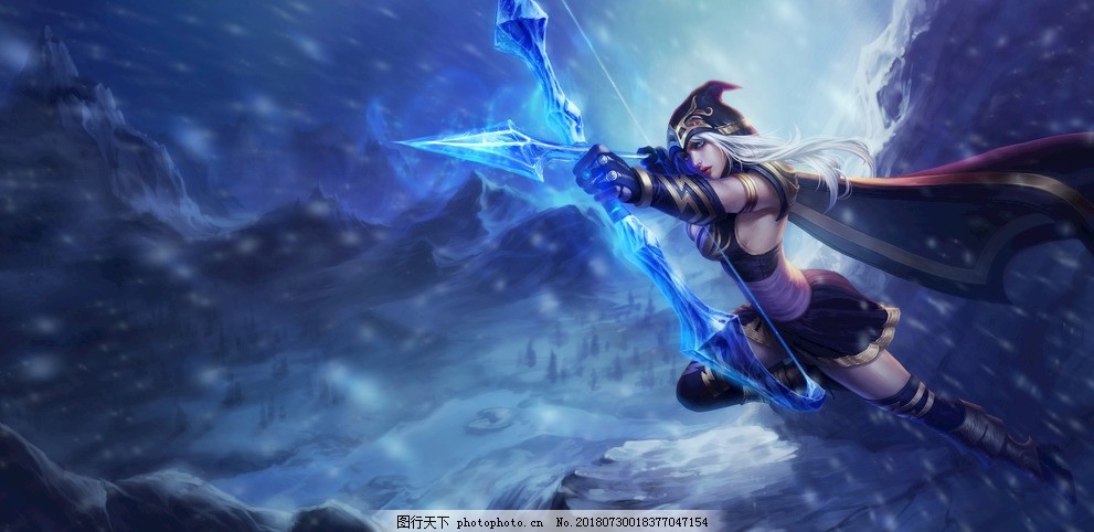 为球迷们留 为球迷们留