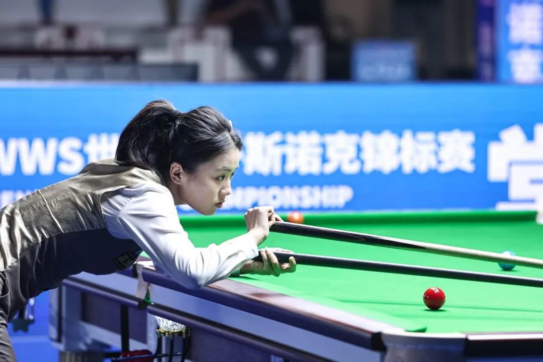 但不能忽视 但不能忽视