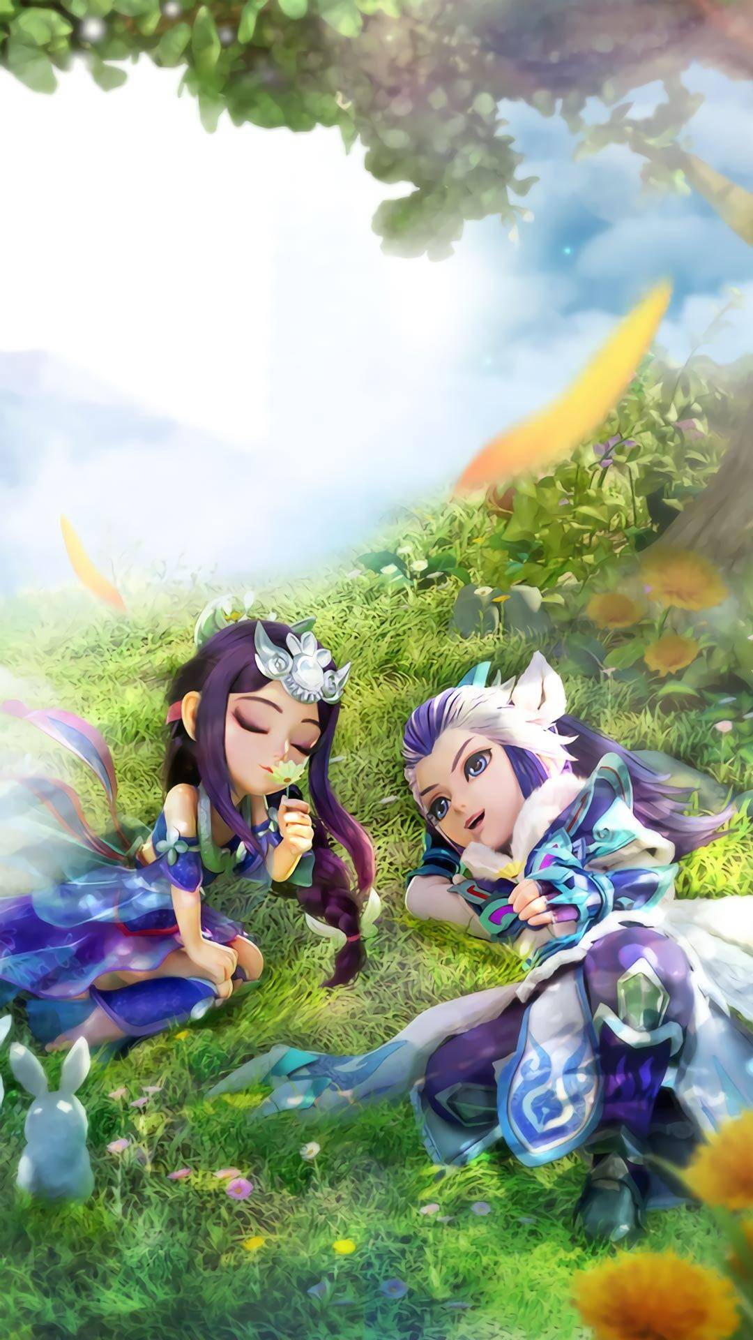 他两名同事 他两名同事