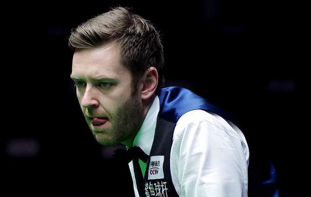 他梦想成真 他梦想成真