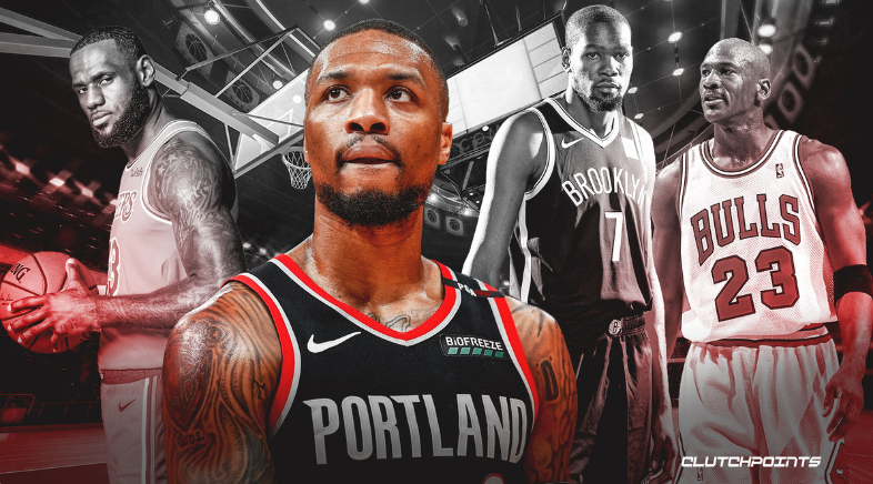 更为激进 更为激进