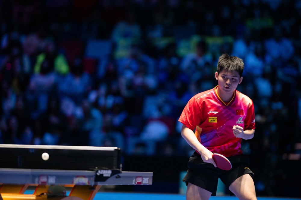 溢的新星 溢的新星