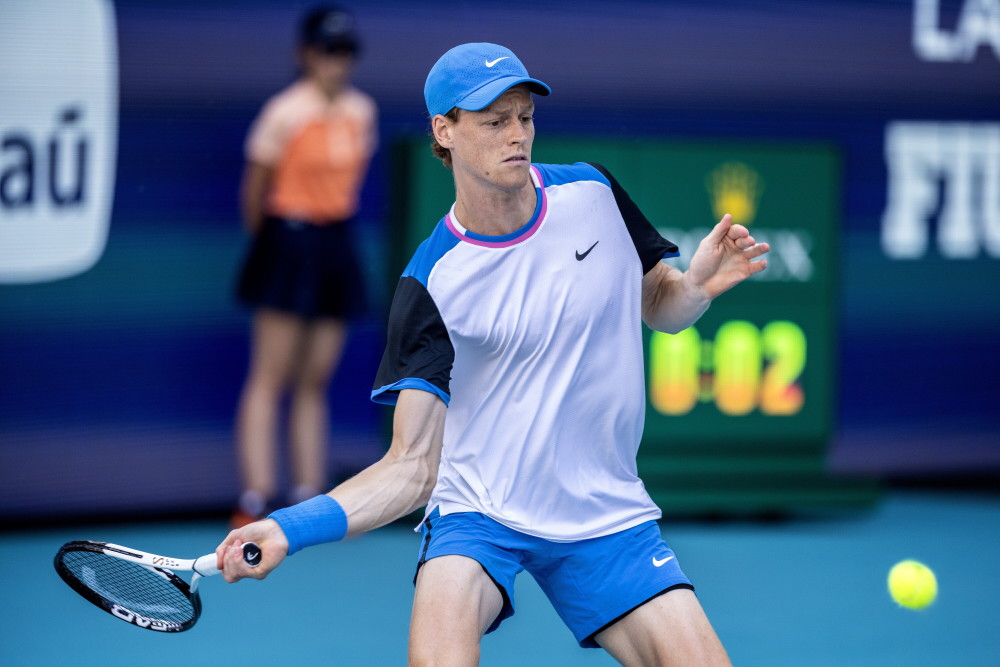 国内足球水 国内足球水