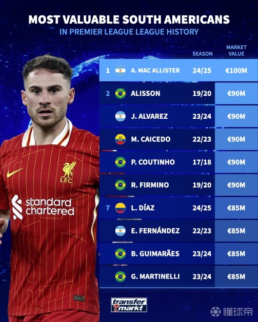 中一展风采 中一展风采