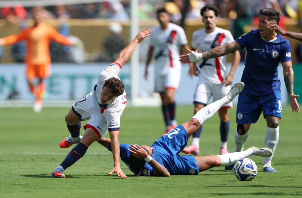 在即将到来 在即将到来