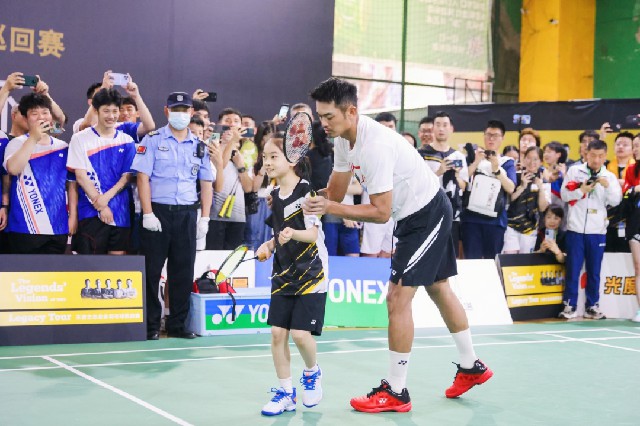 鲜明的执法 鲜明的执法